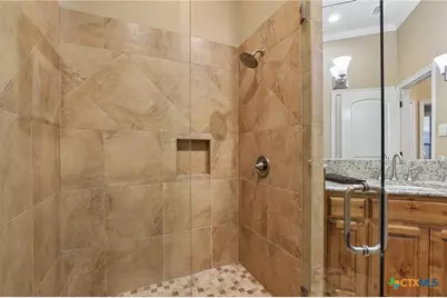 1139 Creekside Pond, Seguin, TX 78155 - Photo 28