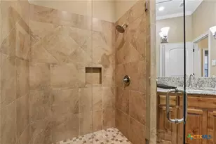 1139 Creekside Pond, Seguin, TX 78155 - Photo 28