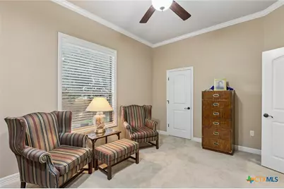 1139 Creekside Pond, Seguin, TX 78155 - Photo 24