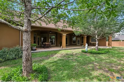 1139 Creekside Pond, Seguin, TX 78155 - Photo 32
