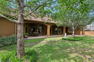 1139 Creekside Pond, Seguin, TX 78155 - Photo 32
