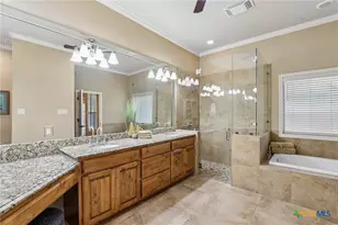 1139 Creekside Pond, Seguin, TX 78155 - Photo 20