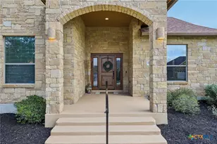 1139 Creekside Pond, Seguin, TX 78155 - Photo 4