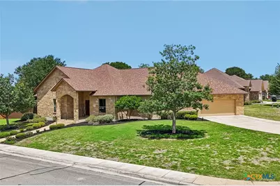 1139 Creekside Pond, Seguin, TX 78155 - Photo 2