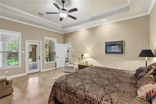 1139 Creekside Pond, Seguin, TX 78155 - Photo 18