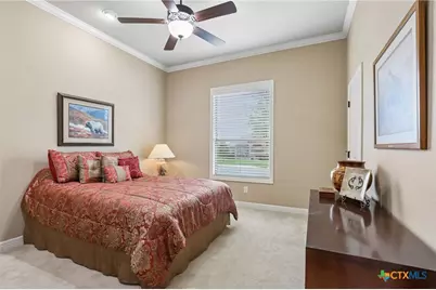 1139 Creekside Pond, Seguin, TX 78155 - Photo 26