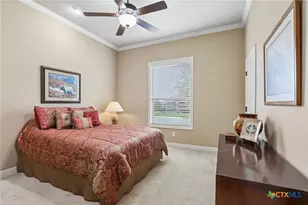 1139 Creekside Pond, Seguin, TX 78155 - Photo 26