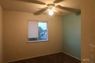 5205 Causeway Court, Killeen, TX 76549 - Photo 6