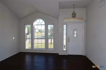 5205 Causeway Court, Killeen, TX 76549 - Photo 2