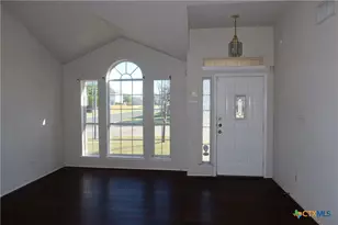 5205 Causeway Ct, Killeen, TX 76549 - Photo 2