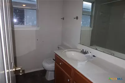 5205 Causeway Court, Killeen, TX 76549 - Photo 10