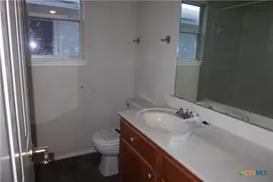 5205 Causeway Ct, Killeen, TX 76549 - Photo 10