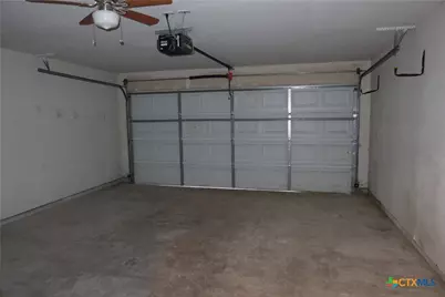 5205 Causeway Court, Killeen, TX 76549 - Photo 12