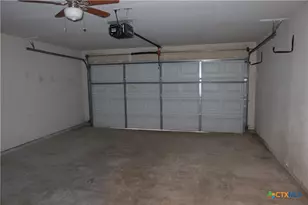 5205 Causeway Ct, Killeen, TX 76549 - Photo 12