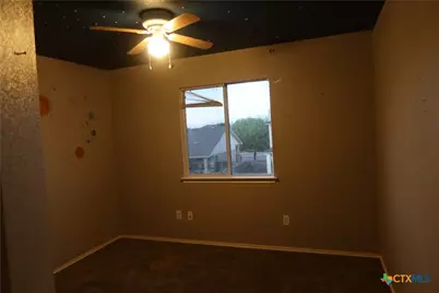 5205 Causeway Court, Killeen, TX 76549 - Photo 8