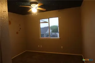 5205 Causeway Ct, Killeen, TX 76549 - Photo 8