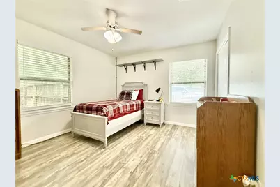 385 Live Oak Drive, Inez, TX 77968 - Photo 26
