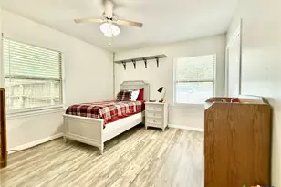 385 Live Oak Dr, Inez, TX 77968 - Photo 26