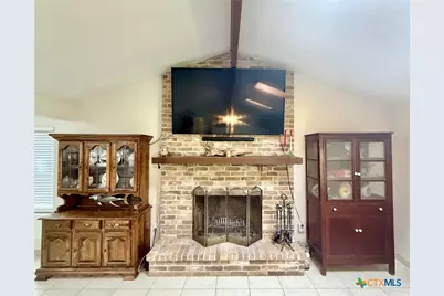 385 Live Oak Drive, Inez, TX 77968 - Photo 10