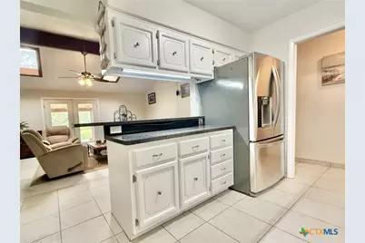 385 Live Oak Drive, Inez, TX 77968 - Photo 16