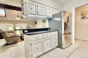 385 Live Oak Dr, Inez, TX 77968 - Photo 16
