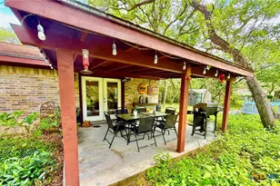 385 Live Oak Dr, Inez, TX 77968 - Photo 36