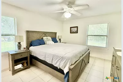 385 Live Oak Drive, Inez, TX 77968 - Photo 28