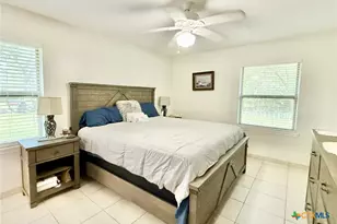 385 Live Oak Dr, Inez, TX 77968 - Photo 28