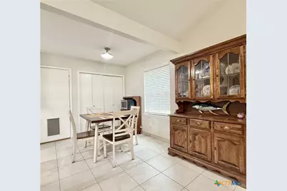 385 Live Oak Drive, Inez, TX 77968 - Photo 14