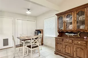 385 Live Oak Dr, Inez, TX 77968 - Photo 14