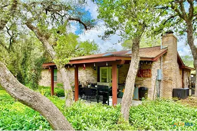 385 Live Oak Drive, Inez, TX 77968 - Photo 34