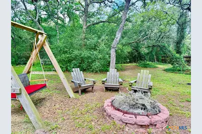 385 Live Oak Drive, Inez, TX 77968 - Photo 40