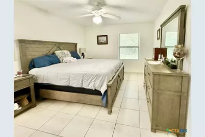 385 Live Oak Drive, Inez, TX 77968 - Photo 30