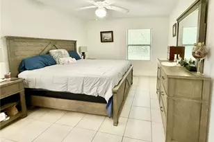 385 Live Oak Dr, Inez, TX 77968 - Photo 30