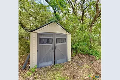 385 Live Oak Drive, Inez, TX 77968 - Photo 44