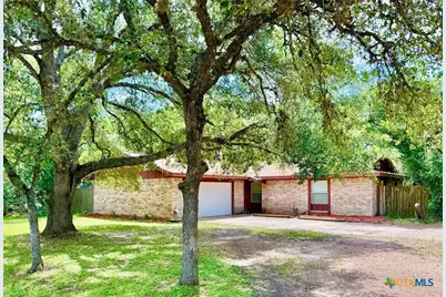 385 Live Oak Drive, Inez, TX 77968 - Photo 2