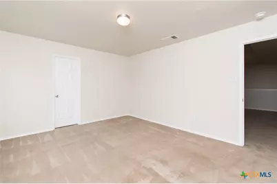 1219 Cozy Creek Drive, Temple, TX 76502 - Photo 20
