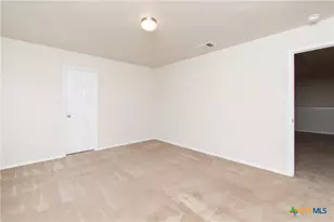 1219 Cozy Creek Dr, Temple, TX 76502 - Photo 20