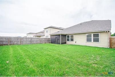 1219 Cozy Creek Drive, Temple, TX 76502 - Photo 30