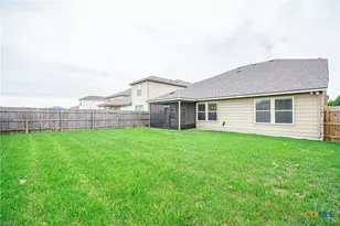 1219 Cozy Creek Dr, Temple, TX 76502 - Photo 30