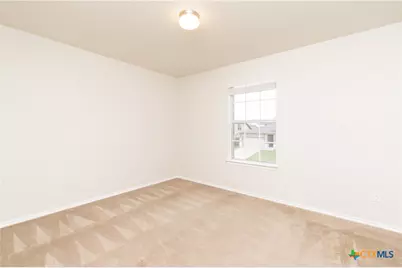 1219 Cozy Creek Drive, Temple, TX 76502 - Photo 26