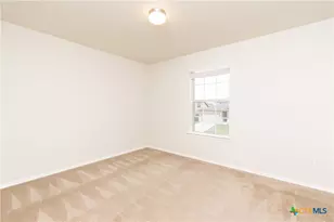 1219 Cozy Creek Dr, Temple, TX 76502 - Photo 26