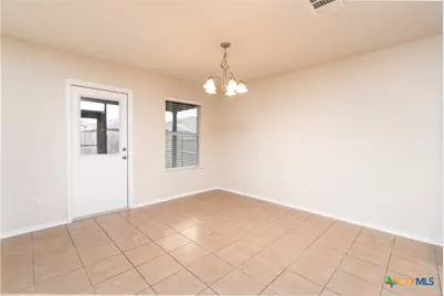 1219 Cozy Creek Drive, Temple, TX 76502 - Photo 10