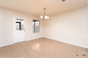 1219 Cozy Creek Dr, Temple, TX 76502 - Photo 10