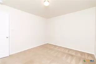 1219 Cozy Creek Dr, Temple, TX 76502 - Photo 28