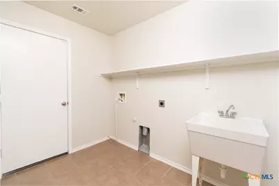 1219 Cozy Creek Drive, Temple, TX 76502 - Photo 6