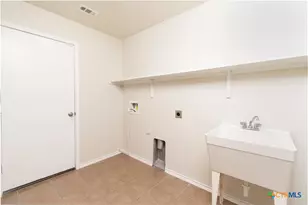 1219 Cozy Creek Dr, Temple, TX 76502 - Photo 6