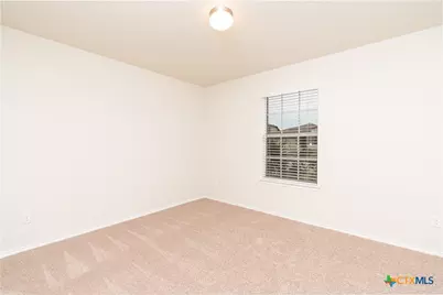 1219 Cozy Creek Drive, Temple, TX 76502 - Photo 2