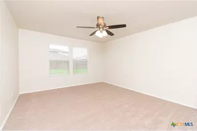 1219 Cozy Creek Drive, Temple, TX 76502 - Photo 14