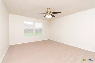 1219 Cozy Creek Dr, Temple, TX 76502 - Photo 14